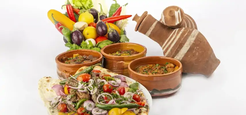 Holiday Inn Yanbu, an IHG Hotel image
